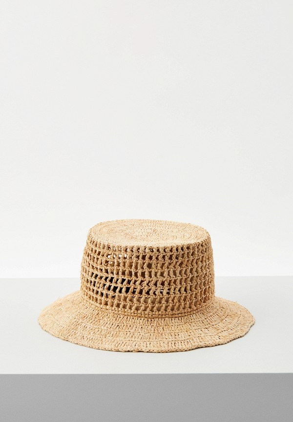 Шляпа Karl Lagerfeld 241W3411 Фото 2