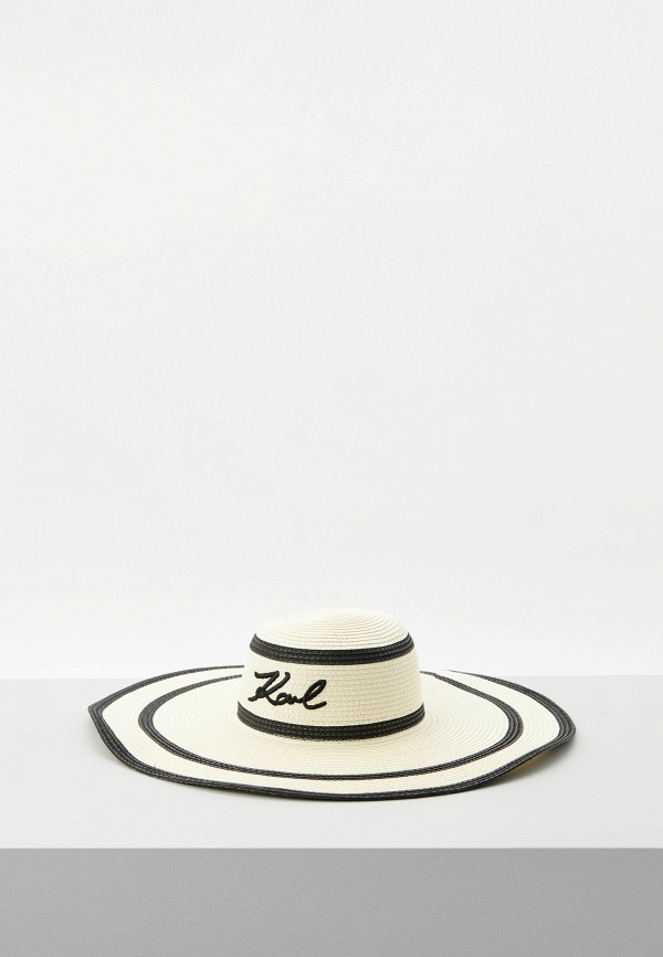 Шляпа Karl Lagerfeld 241W3416