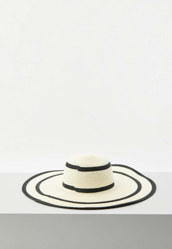 Шляпа Karl Lagerfeld 241W3416 Фото 2