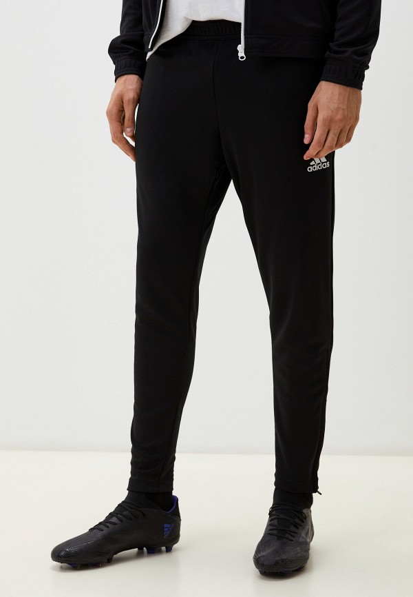 

Брюки спортивные adidas, Черный, ENT22 TR PNT