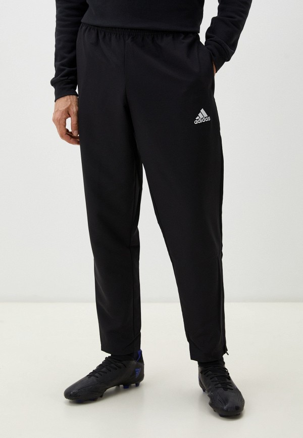 

Брюки спортивные adidas, Черный, ENT22 PRE PNT