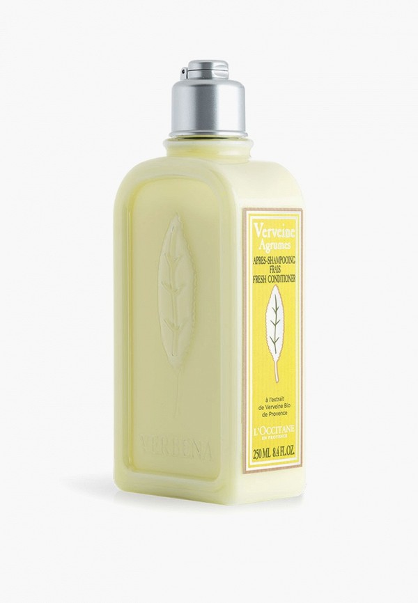 Кондиционер для волос LOccitane 2550₽