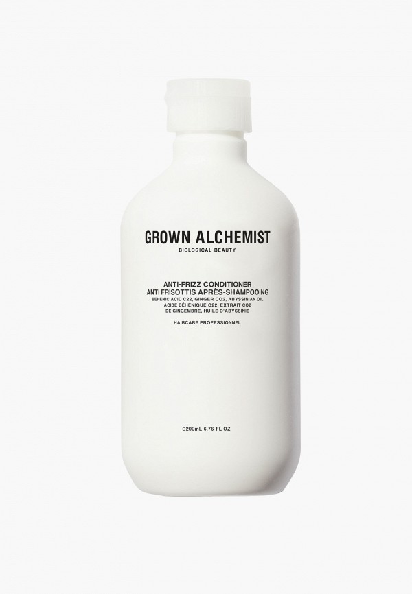 Кондиционер для волос Grown Alchemist 2299₽