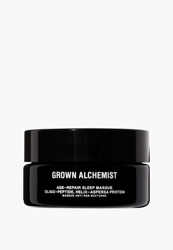 Маска для лица Grown Alchemist 8499₽