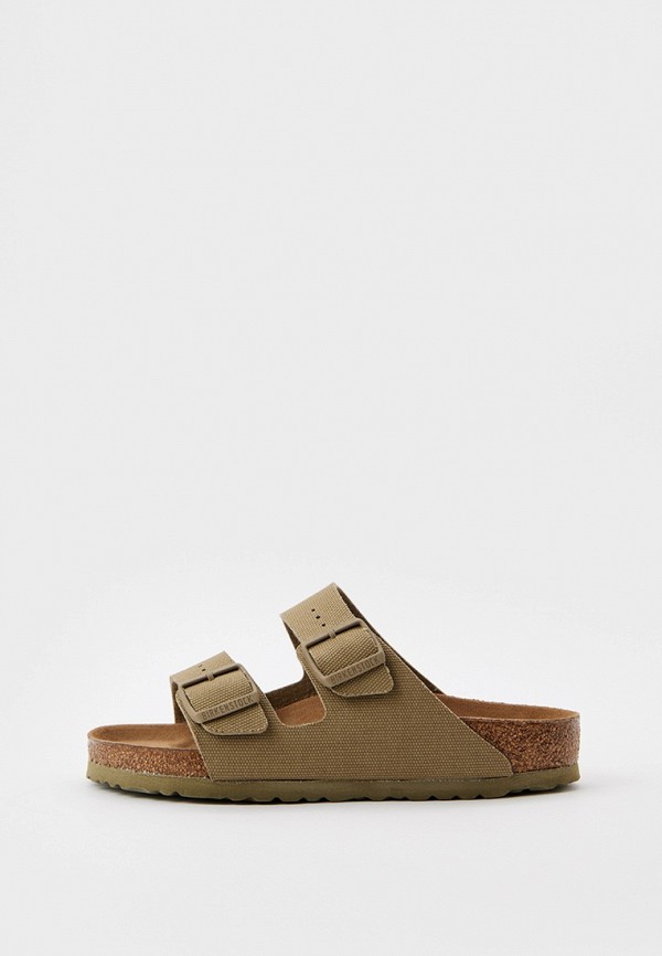

Сабо Birkenstock, Хаки, Arizona