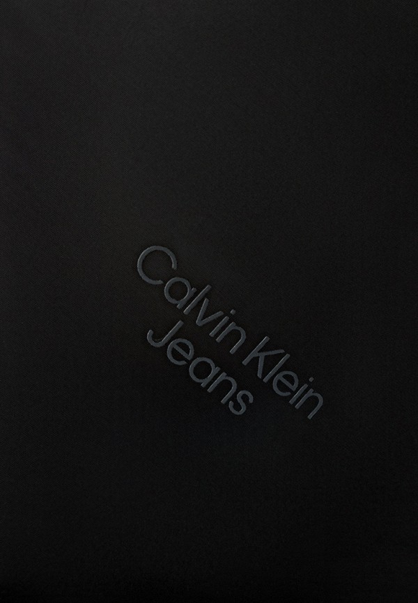 Рюкзак Calvin Klein Jeans  K50K511719 Фото 3