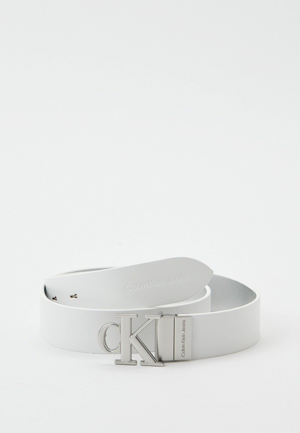 фото Ремень calvin klein jeans