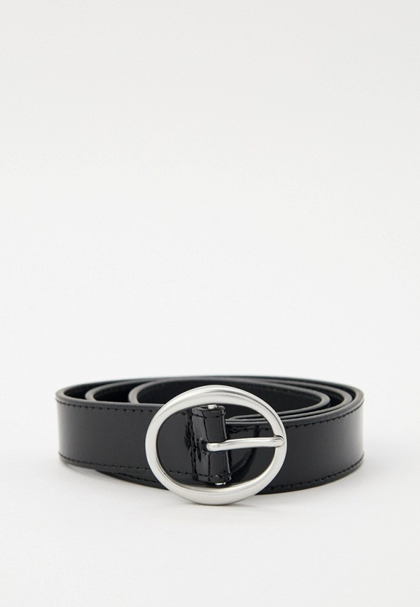 

Ремень Calvin Klein Jeans, Черный