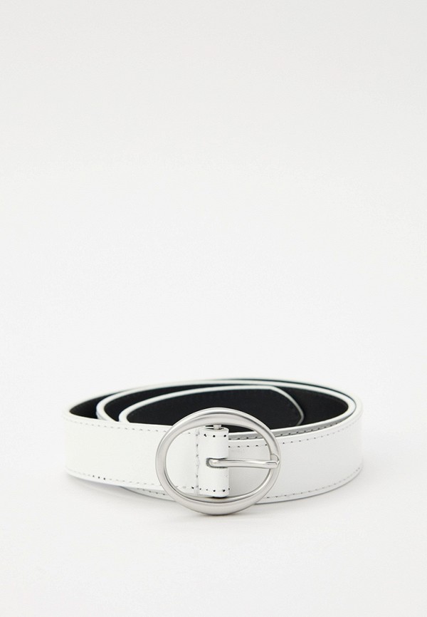 

Ремень Calvin Klein Jeans, Белый