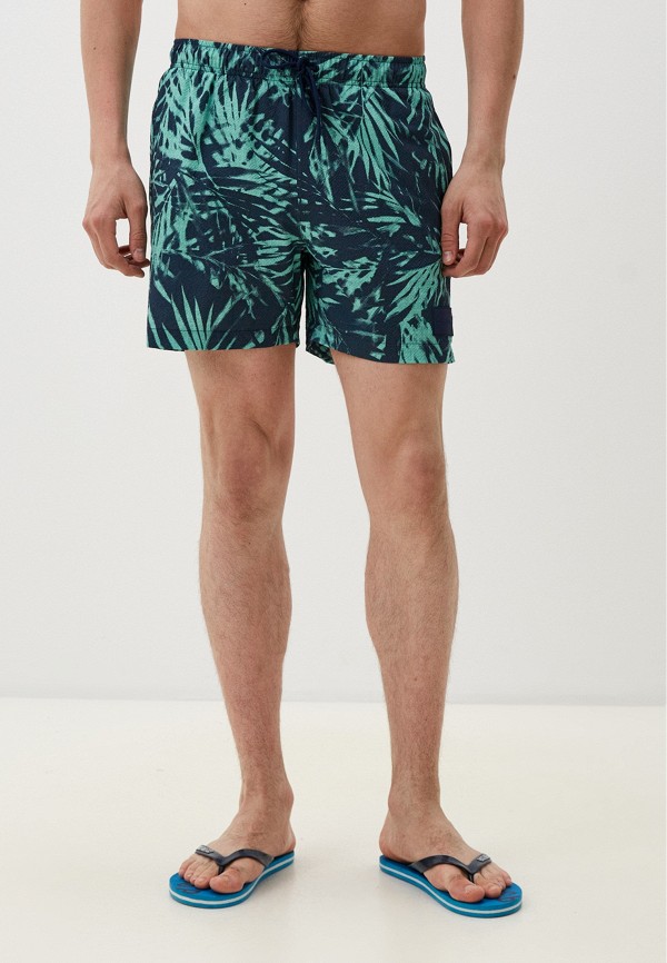 Шорты для плавания Calvin Klein Underwear 6205₽