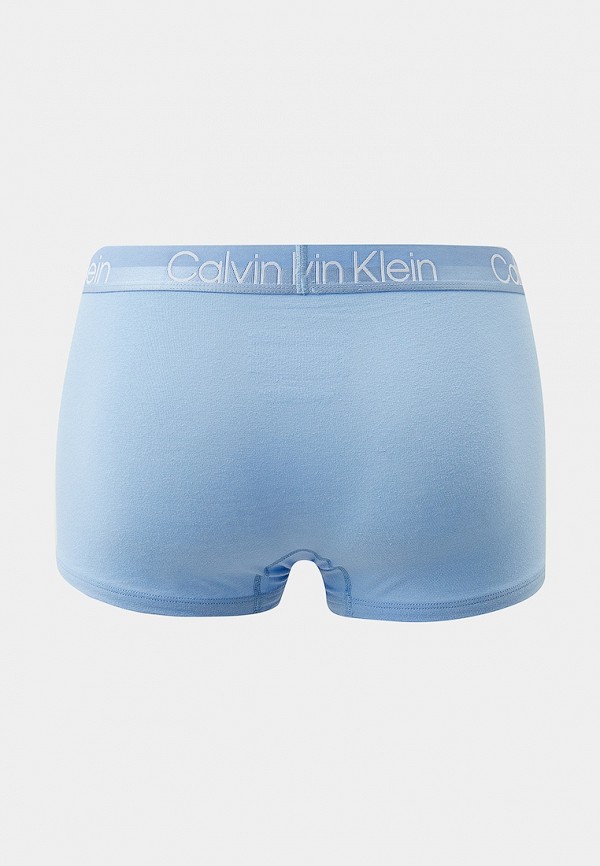 фото Трусы 3 шт. calvin klein underwear