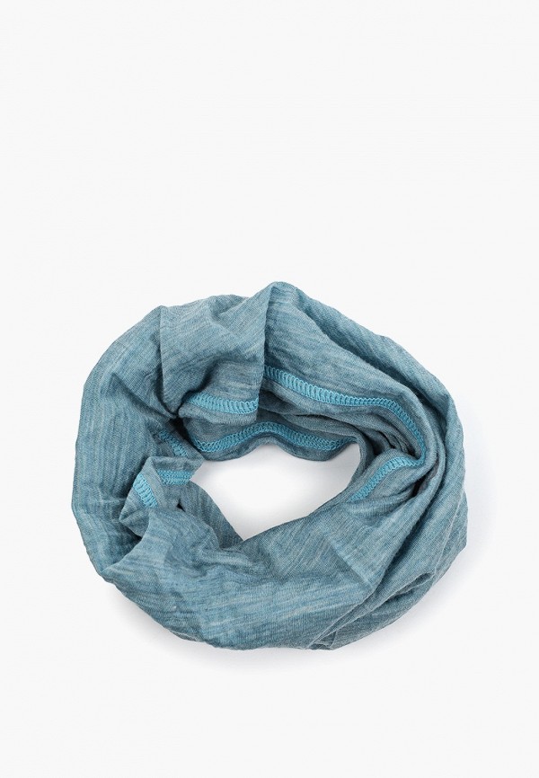 

Снуд Buff, LW Merino wool