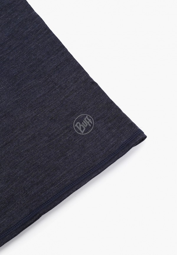 фото Снуд buff