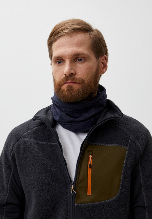 фото Снуд buff