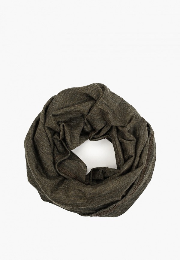 

Снуд Buff, Хаки, LW Merino wool