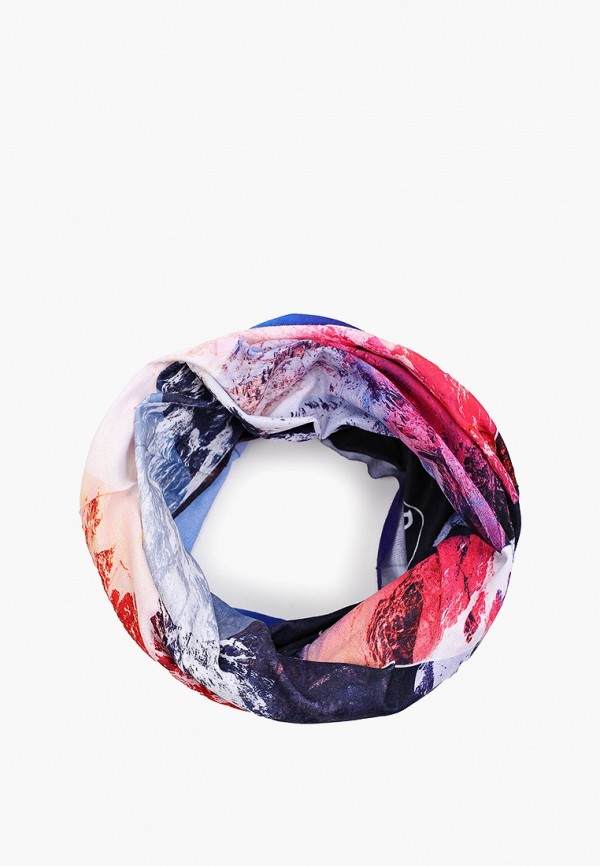 

Снуд Buff, Разноцветный, Mountain Collection Original