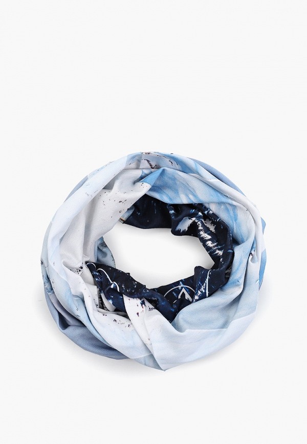 

Бафф Buff, Разноцветный, Mountain Collection Original