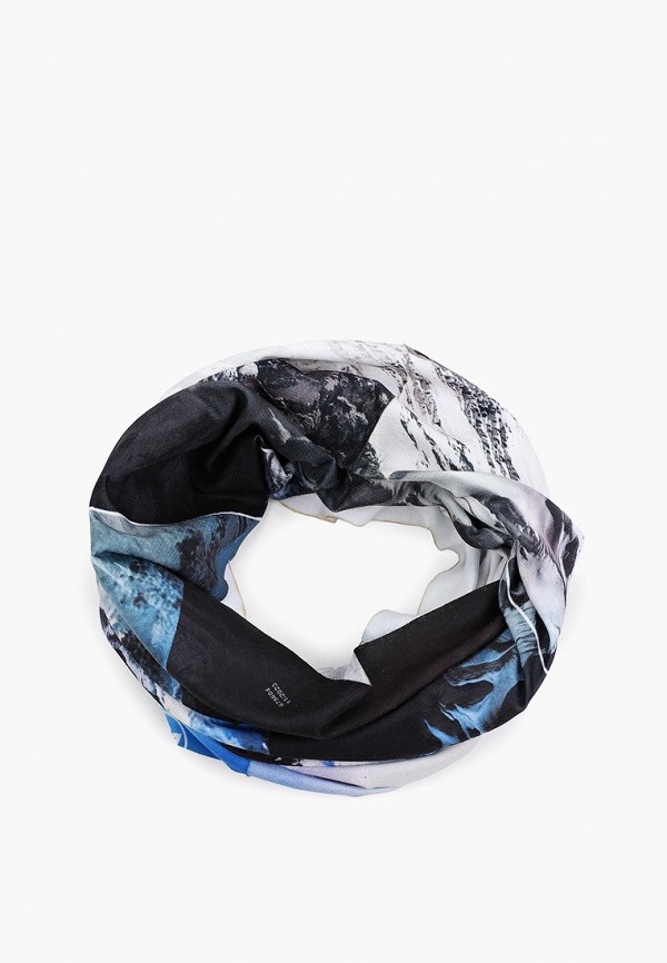 

Снуд Buff, Разноцветный, Mountain Collection Original