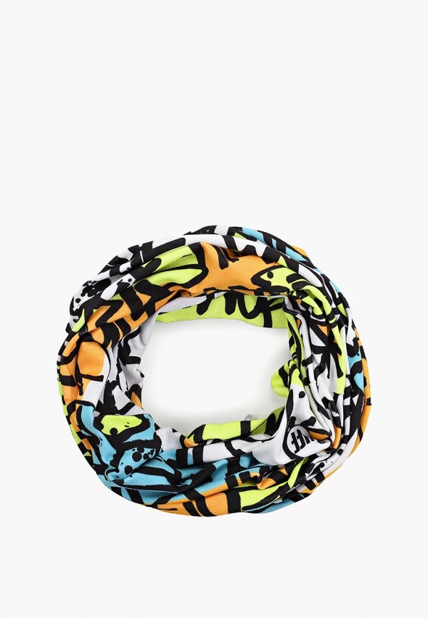 

Снуд Buff, Разноцветный, Original