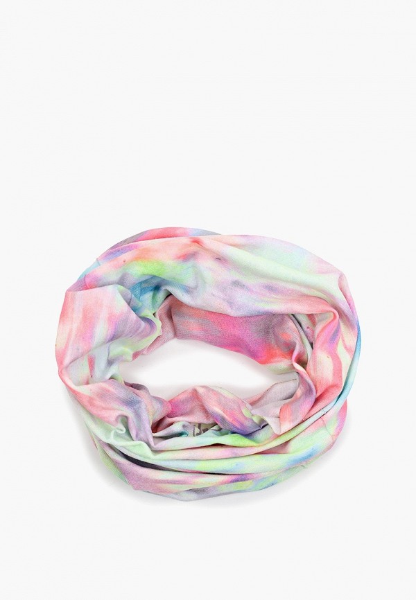 Снуд Buff Original