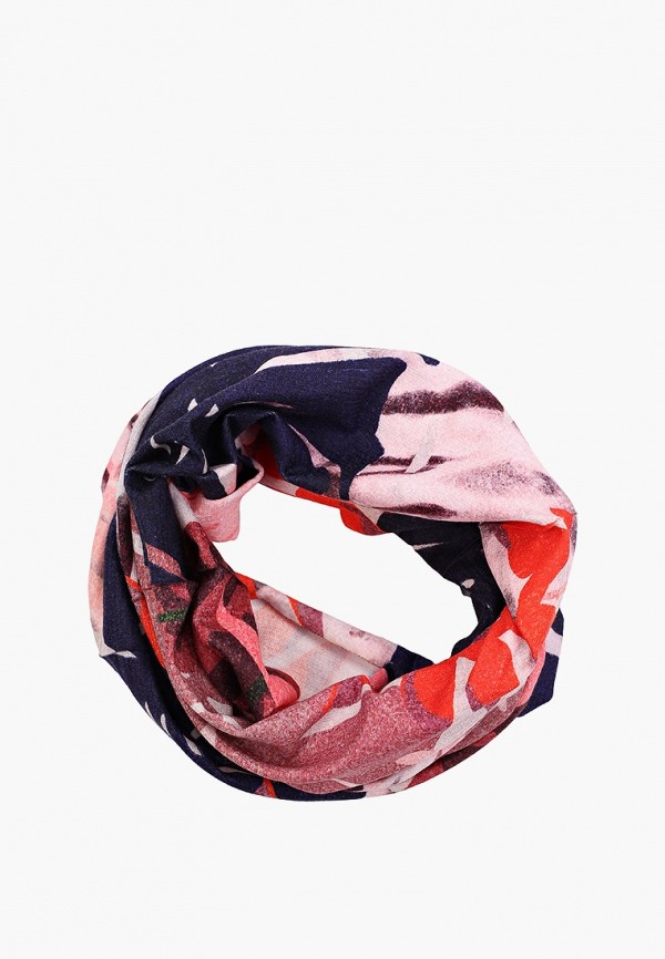 

Снуд Buff, Разноцветный, CoolNet UV+
