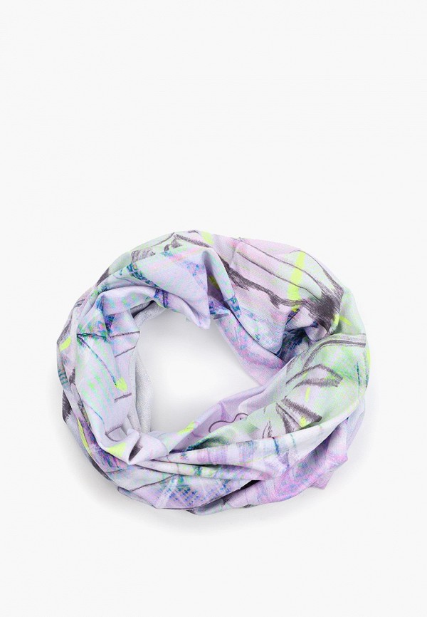

Снуд Buff, CoolNet UV+