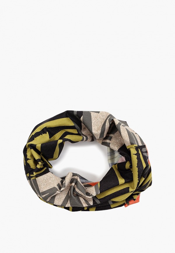 

Снуд Buff, Разноцветный, CoolNet UV+