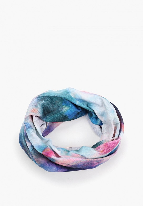 

Снуд Buff, Разноцветный, CoolNet UV+