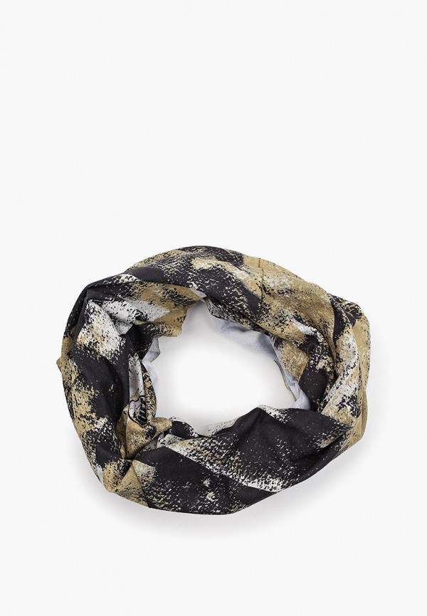 

Снуд Buff, Разноцветный, Original