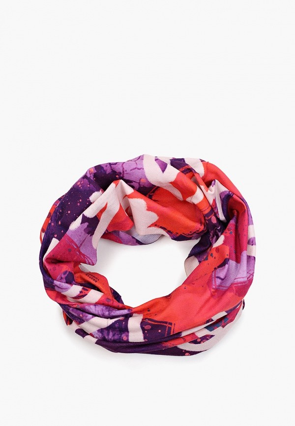 

Снуд Buff, Original