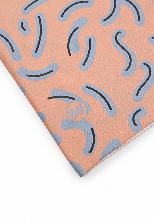 фото Снуд buff