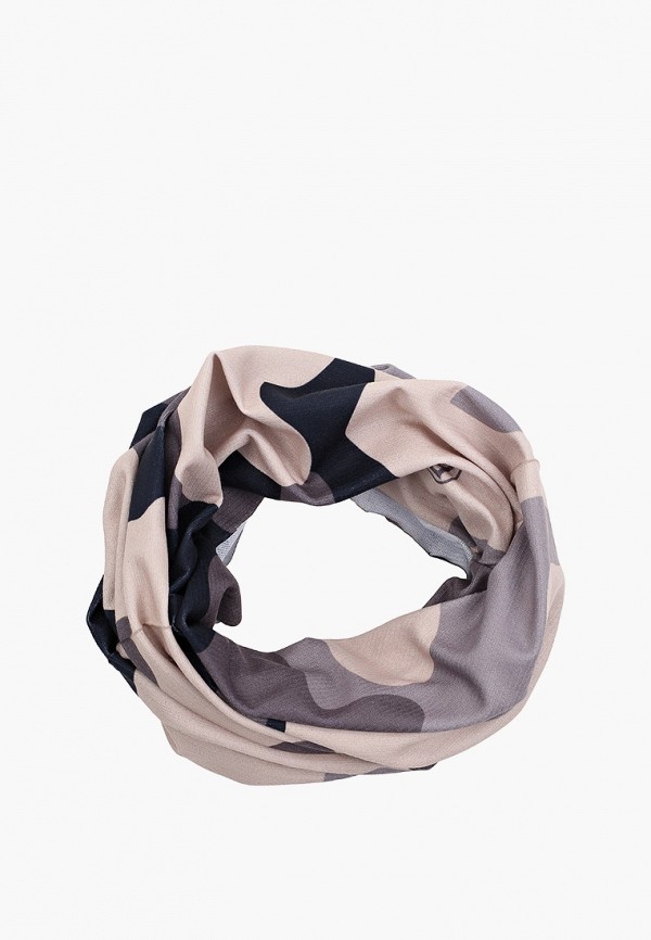

Снуд Buff, Разноцветный, CoolNet UV+