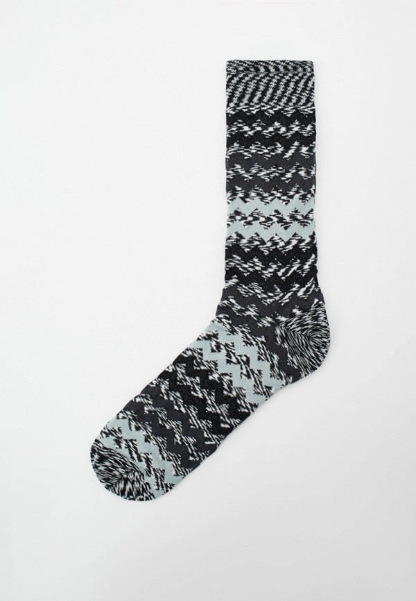 

Носки Missoni, Разноцветный