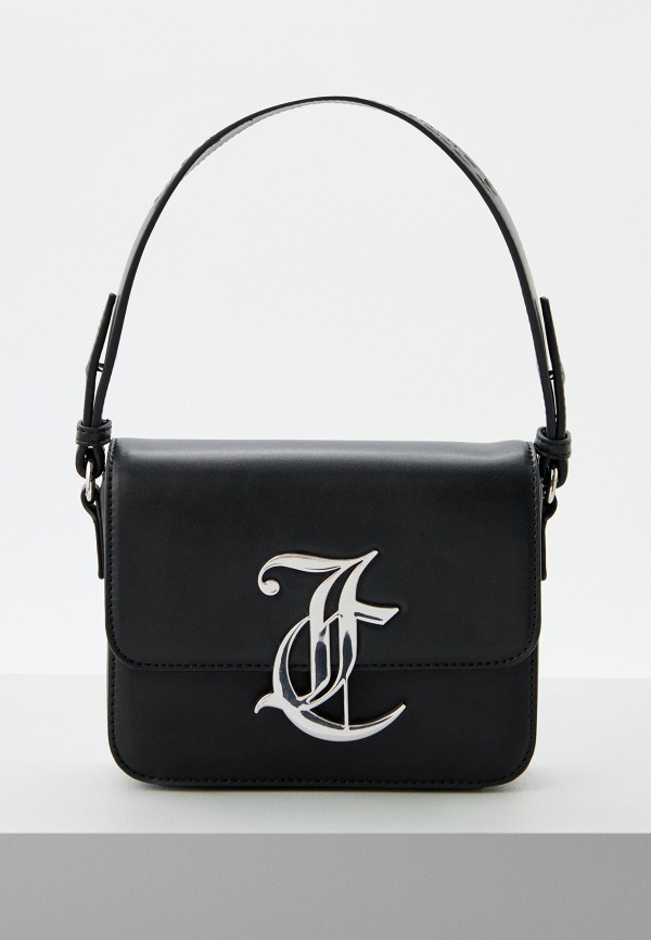 

Сумка Juicy Couture, Черный