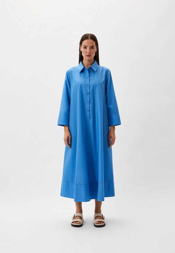 Платье Pe 8930₽