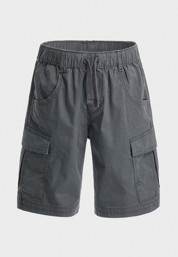 

Шорты Original Marines, Серый