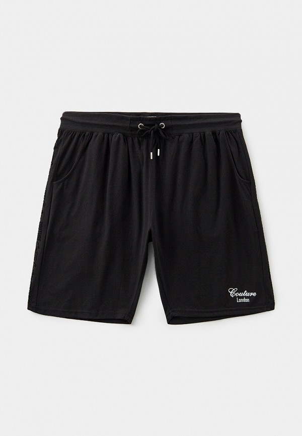 Шорты спортивные D555