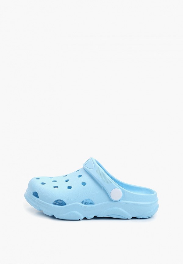 Сабо Котофей 825₽