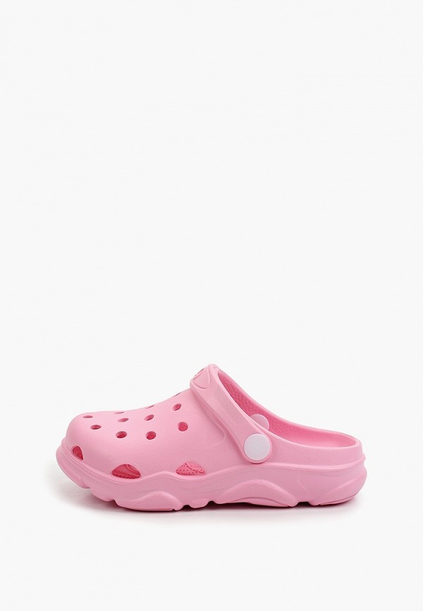 Сабо Котофей 1210₽