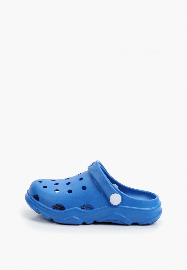 Сабо Котофей 770₽