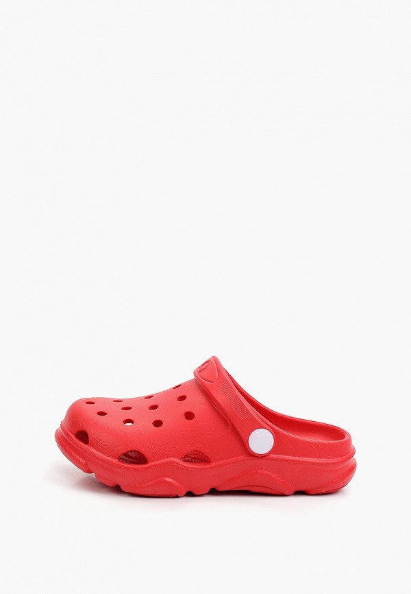 Сабо Котофей 1210₽