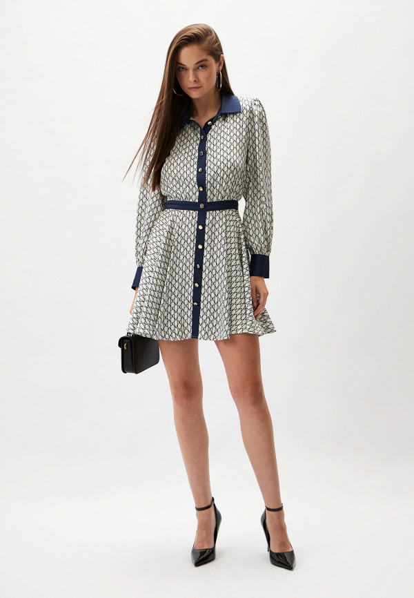 Платье Marciano By Guess