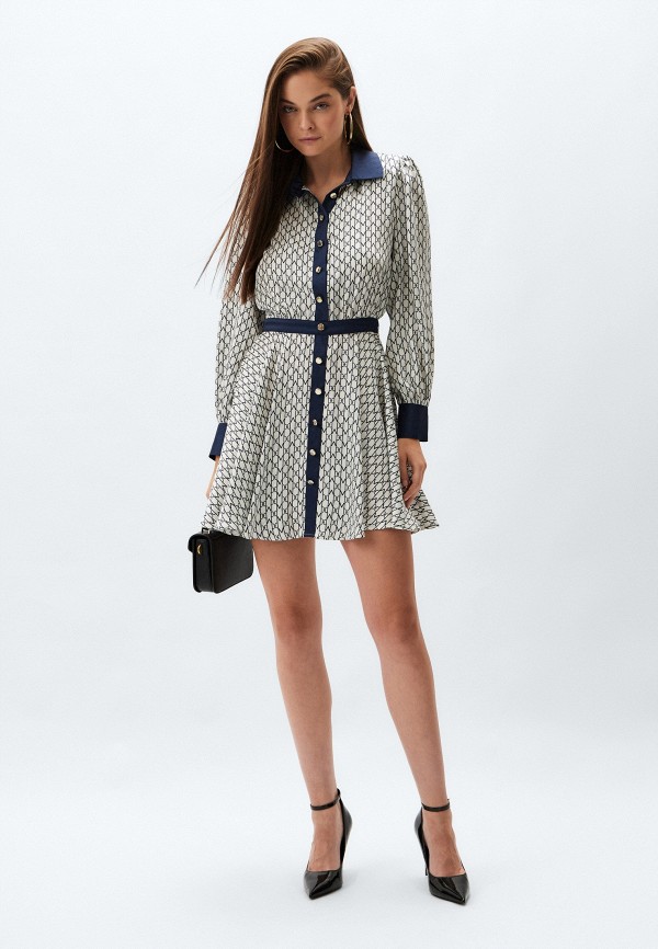 Платье Marciano By Guess