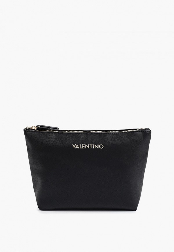 фото Косметичка valentino bags