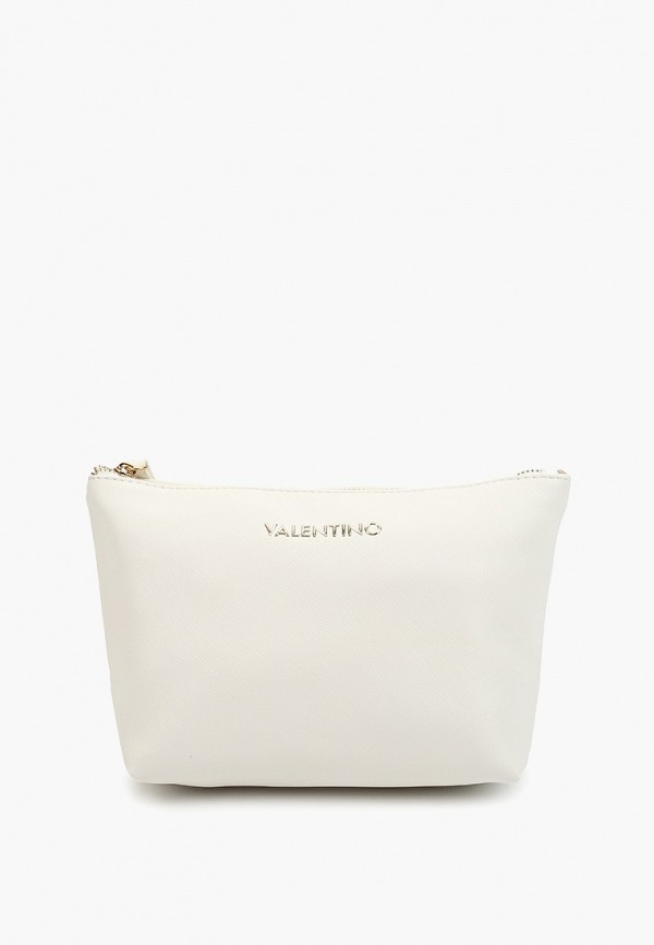 Косметичка Valentino Bags 5530₽