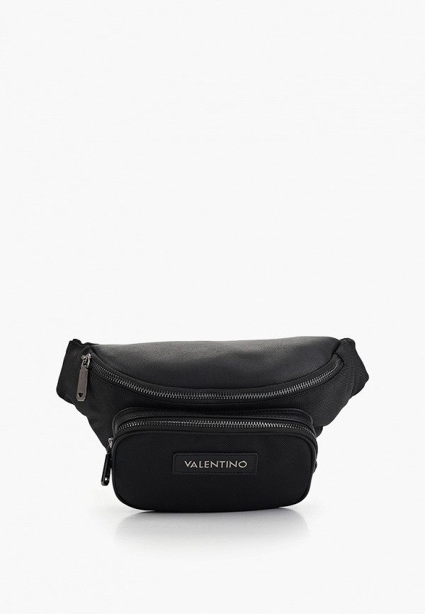 Сумка поясная Valentino Bags 9530₽