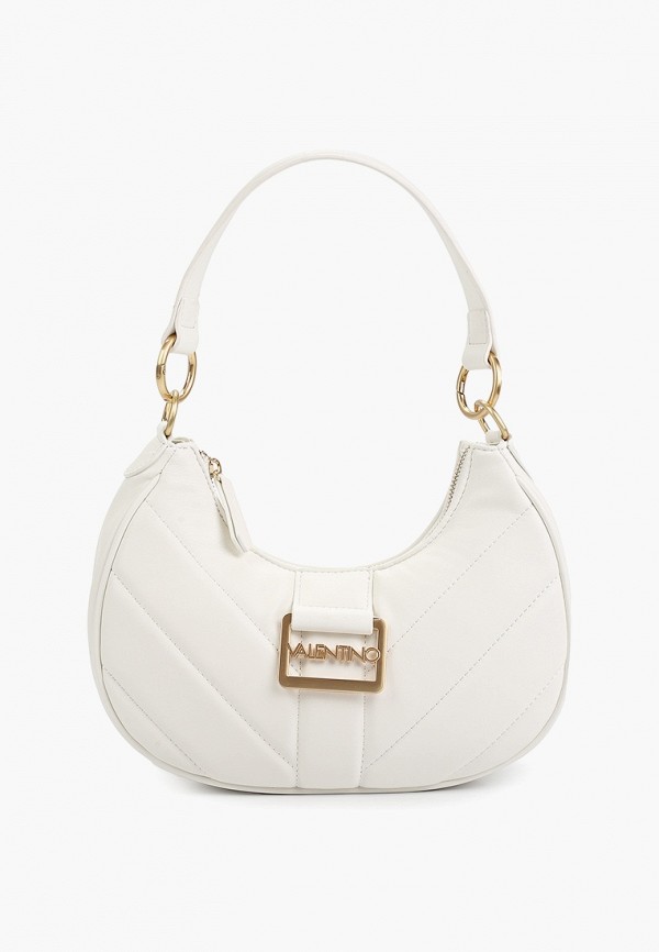 фото Сумка valentino bags