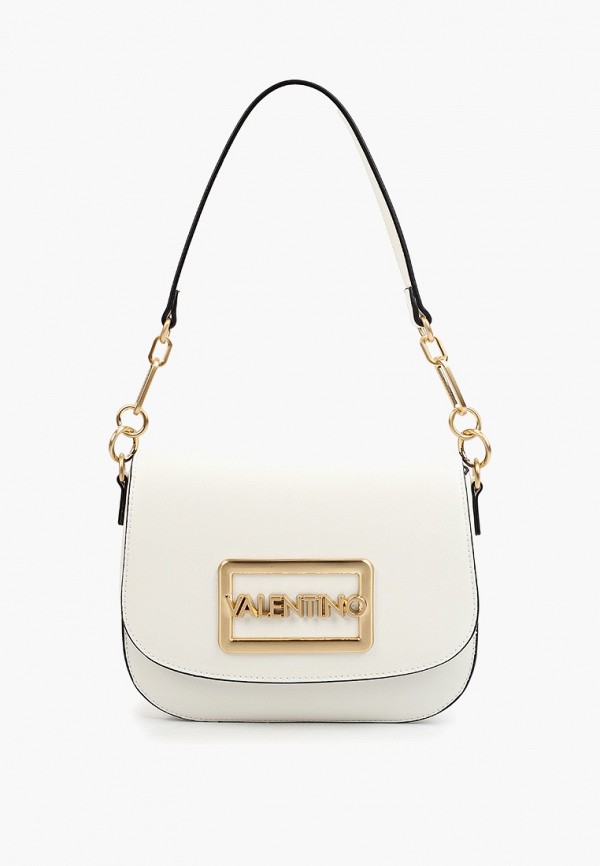 Сумка Valentino Bags 11900₽