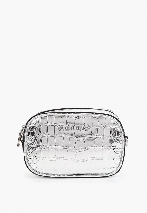 фото Сумка valentino bags