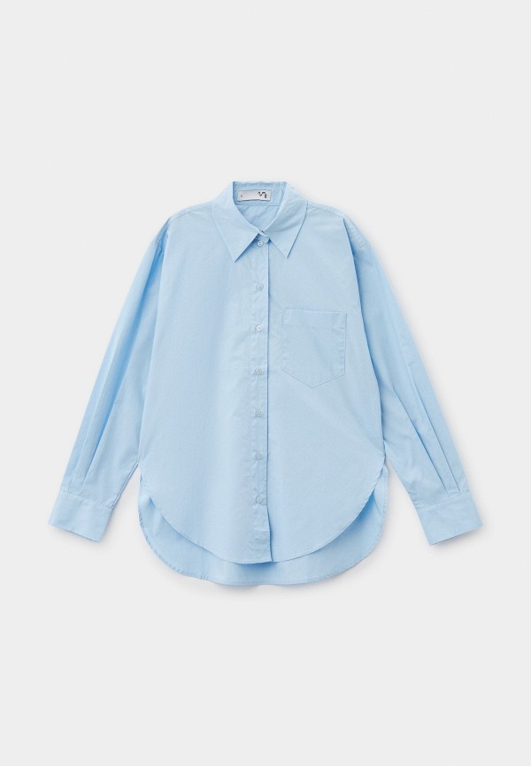 Рубашка Nume 4590₽